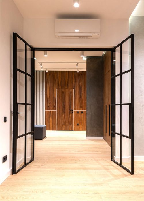 Contacta con Dyme Contacta con Dyme