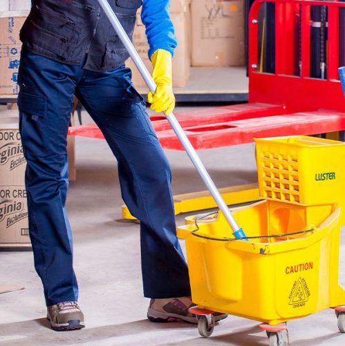 entorno seguro con DYME DESARROLLOS entorno seguro con DYME DESARROLLOS